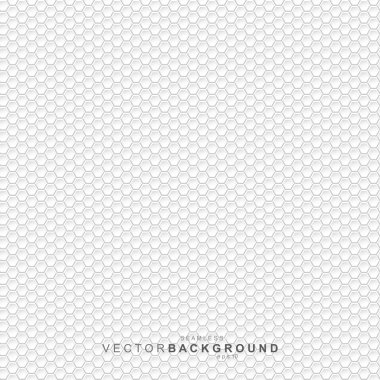 Modern seamless modeli