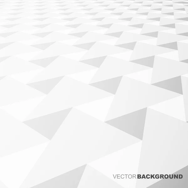 Textura elegante moderno — Vetor de Stock