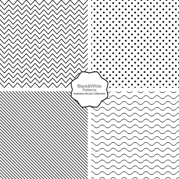 modern geometrik desenler