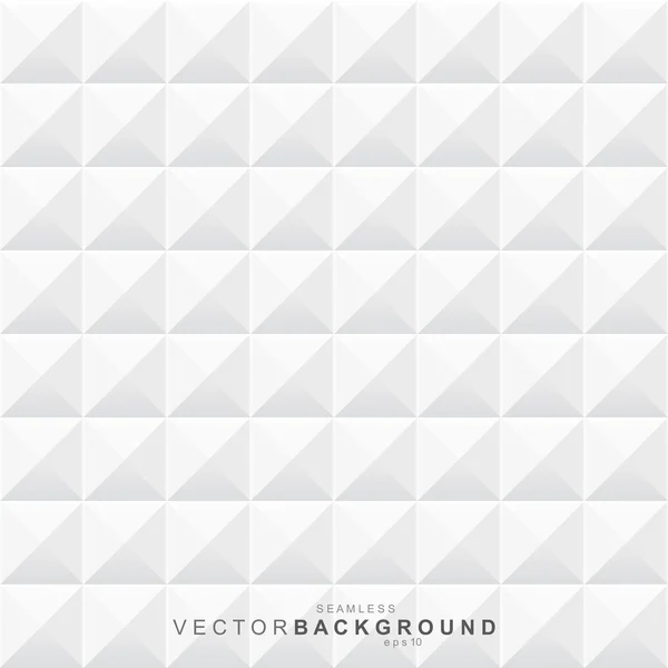 Modern stylish texture — Stock Vector
