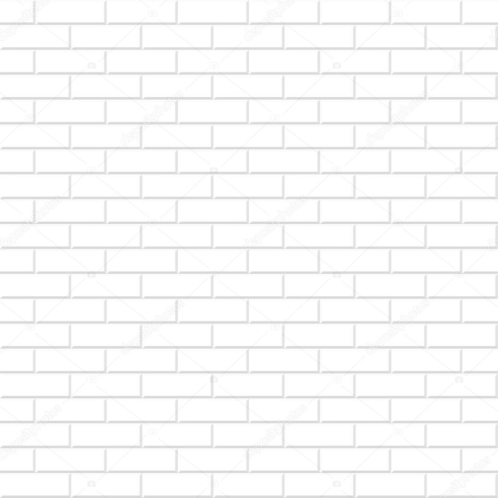 brick wall pattern