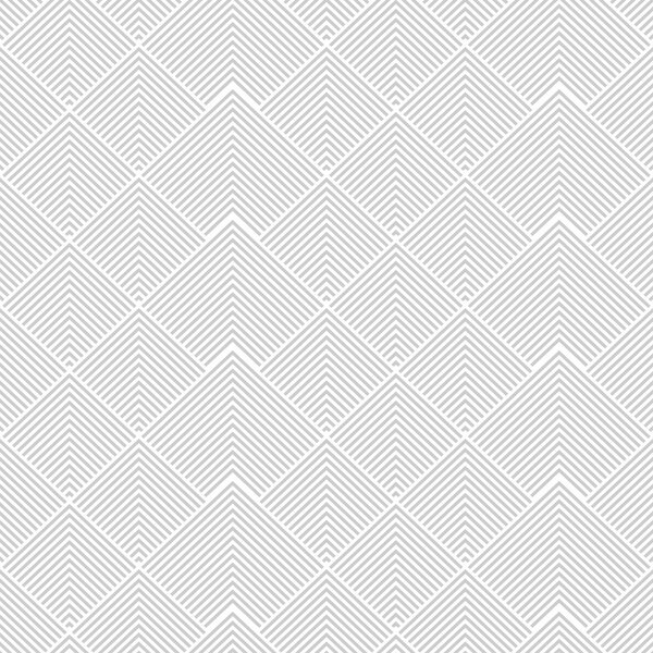 Современная стильная текстура
