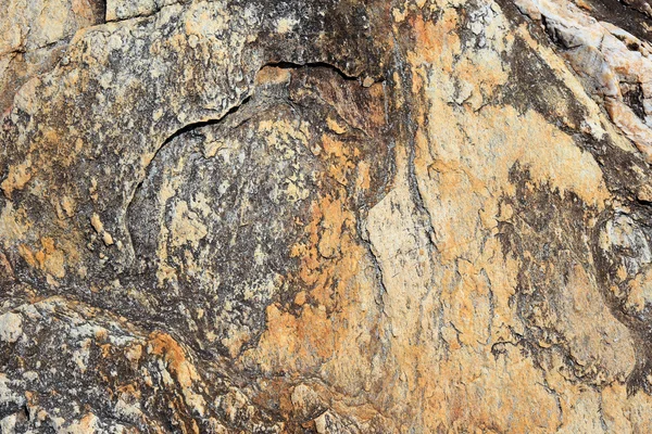 Μακροεντολή υφή βράχια — Φωτογραφία Αρχείου