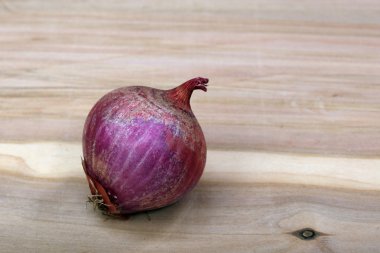 kafa kırmızı soğan