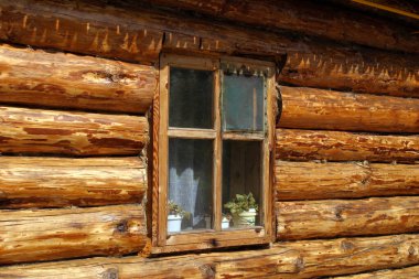 Aziz John 'un Doğuşu Vaftizci Bugulma Yazı