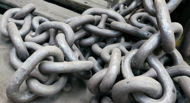 Ekaterinburg, Rusya - 01 Şubat 2013: 1 Şubat 2013 'te fabrika ağır mühendisliği 