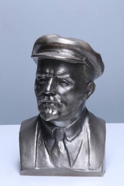 makro ressamın paleti, dokusu farklı renklerde ve doygunluk stüdyosunda karışık yağlı boya.