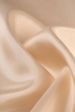 makro doku pürüzsüz soluk krem ipeği stüdyosu