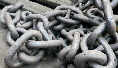 Ekaterinburg, Rusya - 01 Şubat 2013: 1 Şubat 2013 'te fabrika ağır mühendisliği 