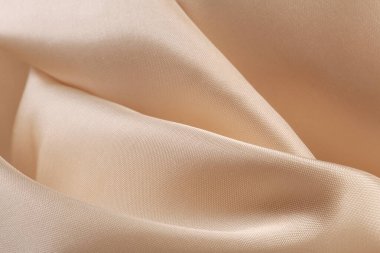 makro doku pürüzsüz soluk krem ipeği stüdyosu