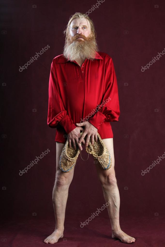 ОПЗЖ знову відновила пам'ятний знак "дружби" з Росією під Харковом - активісти демонтували його протягом години - Цензор.НЕТ 4055