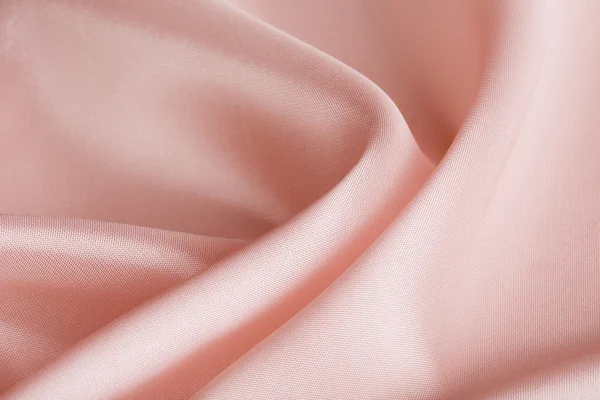 Tela sucia-rosa color — Foto de Stock