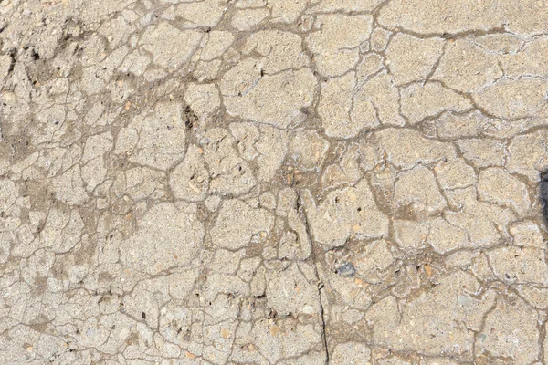 Textura de betão — Fotografia de Stock