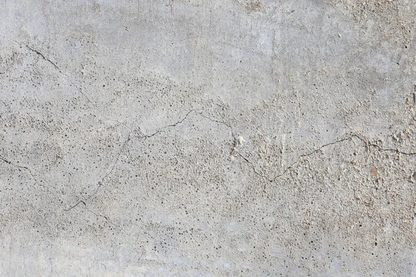 Texture du béton — Photo