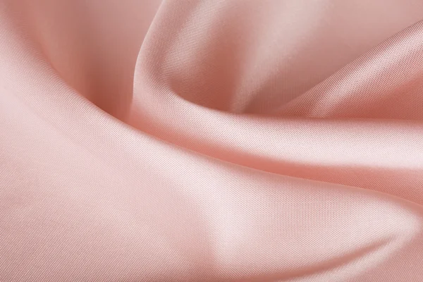 Tela sucia-rosa color —  Fotos de Stock