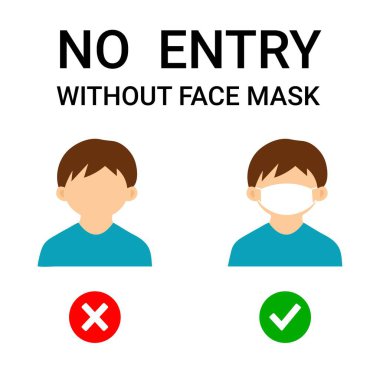 Park vektörü düz çizimindeki insanlar. Kadınlar parkta yürürler, spor yaparlar, fiziksel egzersizler yaparlar. Spor kadını dışarıda.