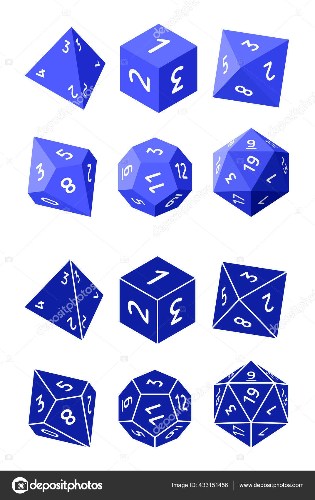 47 Side Dice Vector Images Free Royalty Free Side Dice Vectors Depositphotos 47 Side Dice Vector Images Free Royalty Free Side Dice Vectors Depositphotos