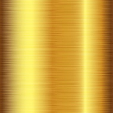 soyut altın vektör arka plan