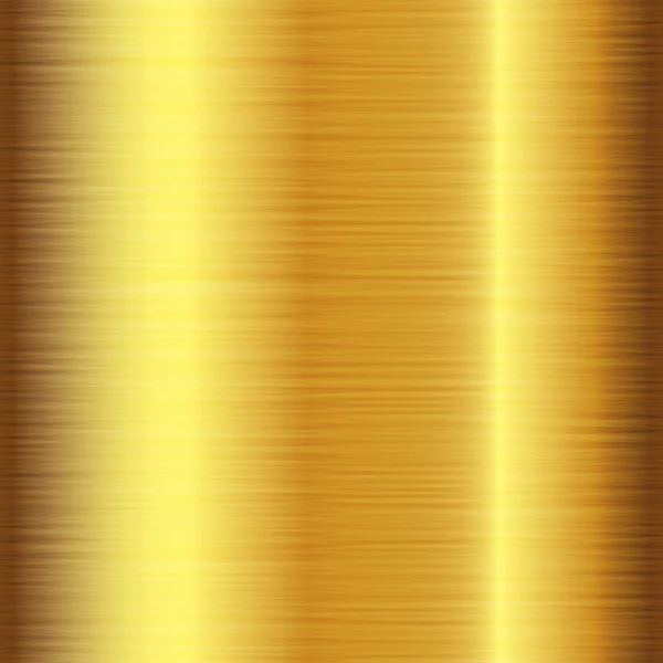 Абстрактный золотой вектор фона — стоковый вектор