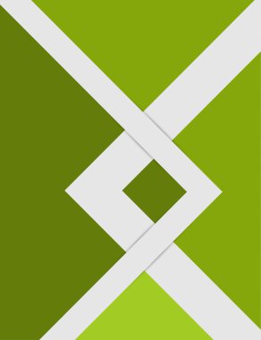 Malzeme tasarım arka plan