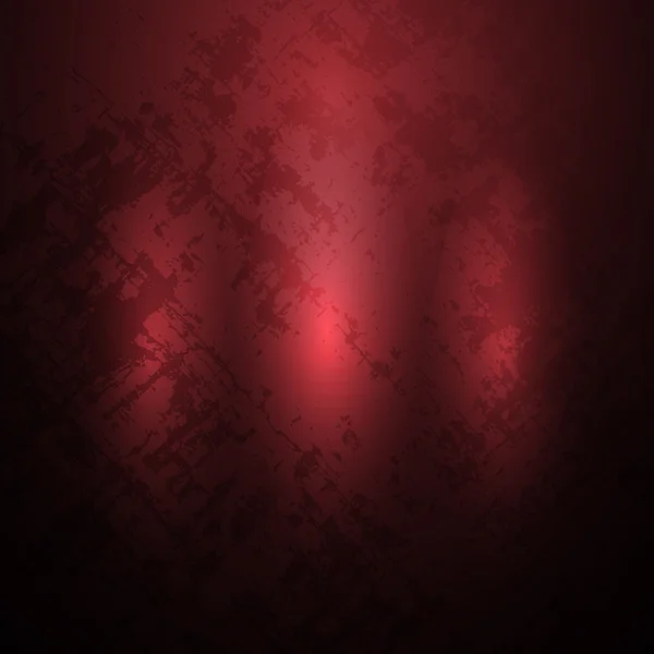 Textura abstracta de fondo oscuro — Vector de stock