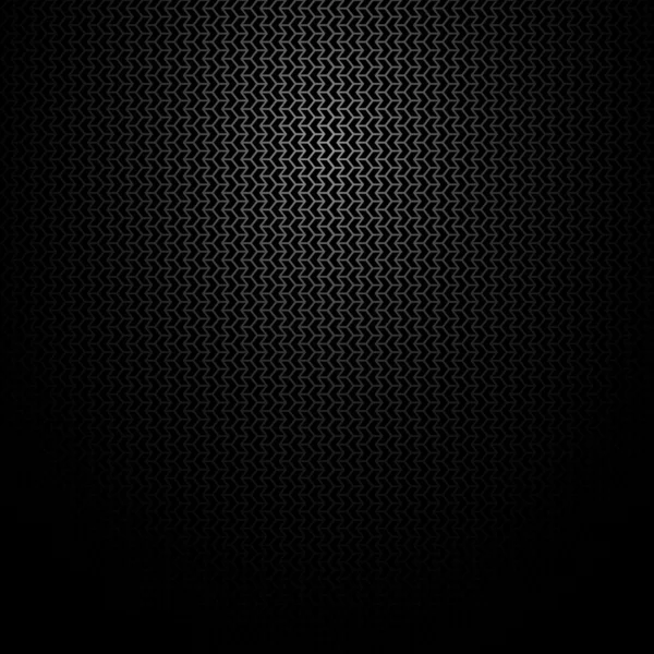 Dark background texture — Stock Vector