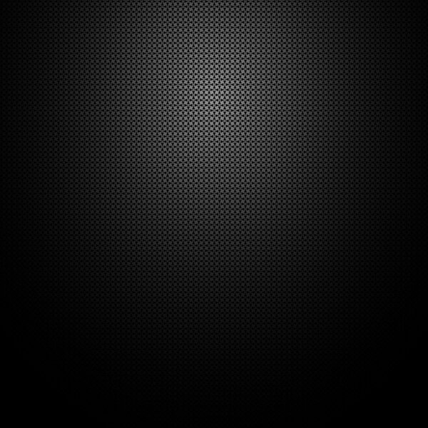 dark background texture