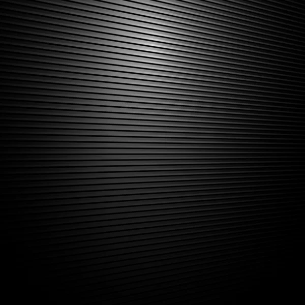 Texture de fond — Image vectorielle