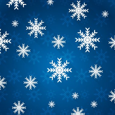 Noel arka plan dokusu