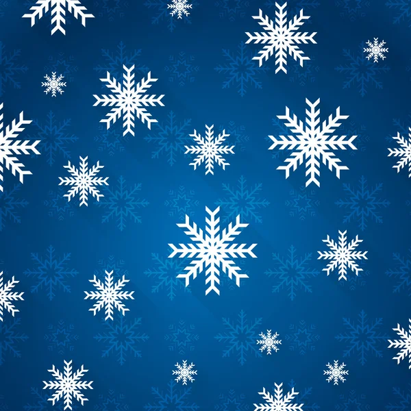 Noel arka plan dokusu