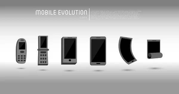 telefon simgeleri
