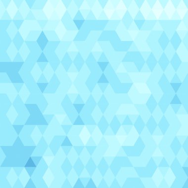 Soyut Parlak Arkaplan