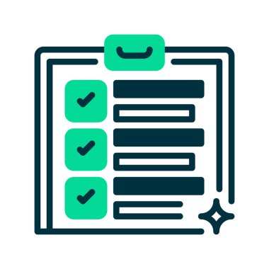 Veri Toplama Hattı Simgesi, Bilgi Toplama için Taslak Sembol, Araştırma Yöntemleri, İstatistik Analizi, Araştırma Araçları ve Veritabanı Yönetimi. Vektör İmzalama Simgesi.