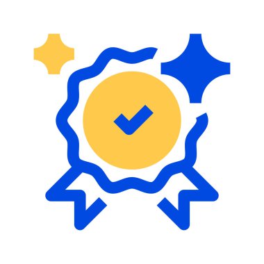 Lisans Satır Simgesi, Taslak İzin Sembolü, Yasal Sertifika, Kullanıcı Yetkisi, Belge Onayı ve Uyum Gereksinimi. Vektör İmzalama Simgesi.