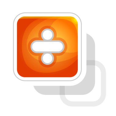 Sevgililer Günü için güzel bir kalp