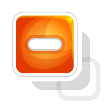 Güzel ve güzel bir noktalama işareti.