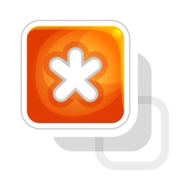 Güzel ve güzel bir noktalama işareti.