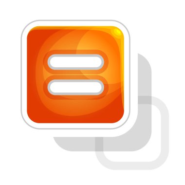 Güzel ve güzel bir noktalama işareti.