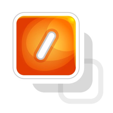 Güzel ve güzel bir noktalama işareti.