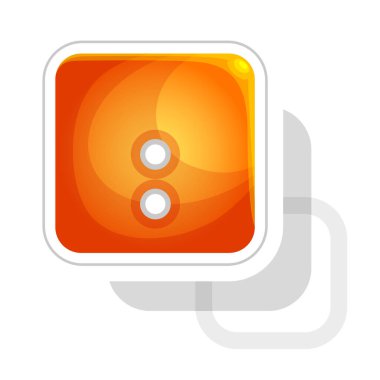 Güzel ve güzel bir noktalama işareti.