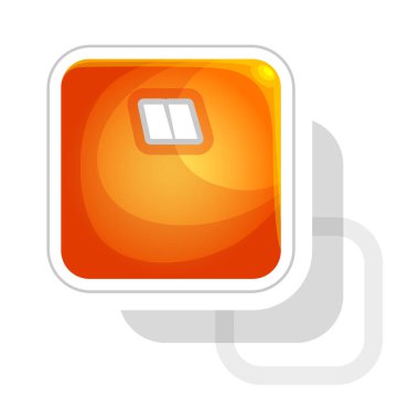 Güzel ve güzel bir noktalama işareti.