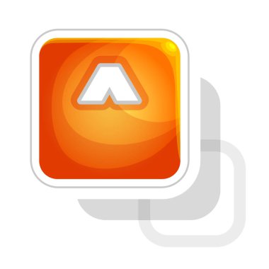 Güzel ve güzel bir noktalama işareti.