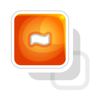 Güzel ve güzel bir noktalama işareti.