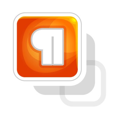 Güzel ve güzel bir noktalama işareti.