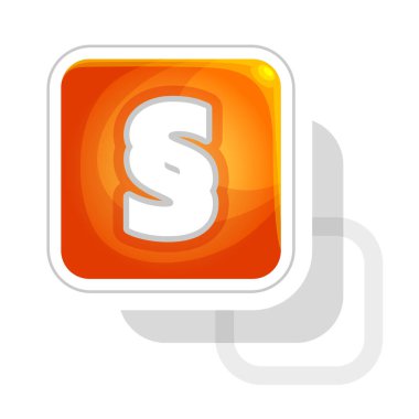 Güzel ve güzel bir noktalama işareti.