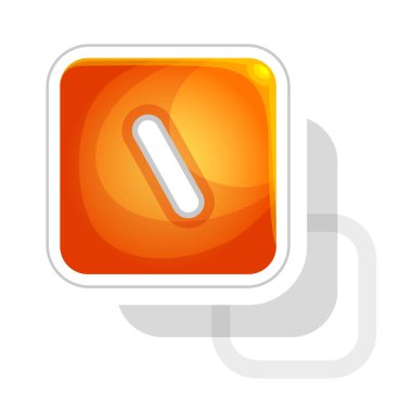 Güzel ve güzel bir noktalama işareti.