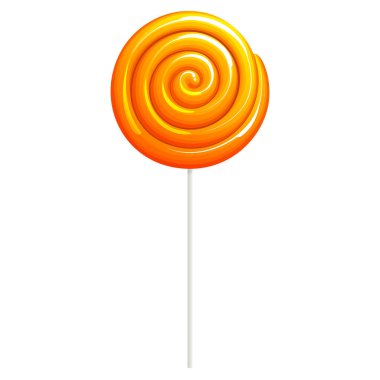 Güzel ve lezzetli şekerleme..