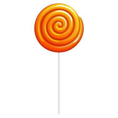 Güzel ve lezzetli şekerleme..