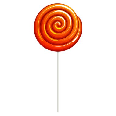 Güzel ve lezzetli şekerleme..