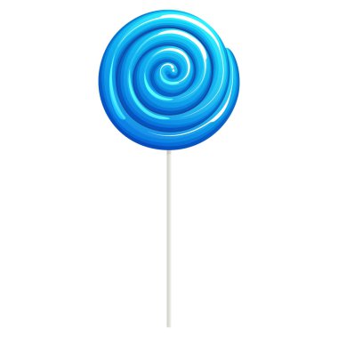 Güzel ve lezzetli şekerleme..